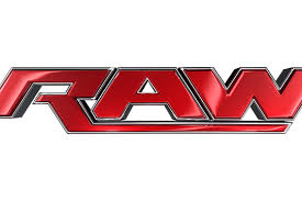 Wwe raw logo by prowrestlingrenders on deviantart. Wwe Raw Still Fails To Impress With Three Hour Format Bleacher Report Latest News Videos And Highlights