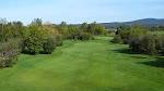 Golf Beauport 9 Hole Executive Golf and Par 3 in Quebec City
