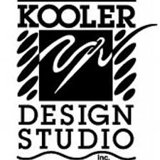 Kooler Design Studio Koolerdesigns Twitter