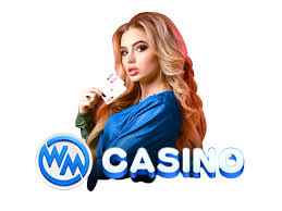 Iwinclub. Casino