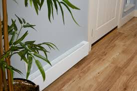 Tom post author april 24, 2017 at 9:39 pm. Yes There Is A Quick Easy Solution For That Ugly Baseboard Heater Cover Veil Baseboard Covers