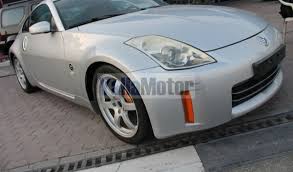 Previewed by the z proto concept car, the new 400z draws design inspiration from past z cars but gives us a glimpse into the future with updated. Ø£Ø¹Ù„Ù‰ Abu Dhabi United Arab Emirates 2005 Nissan 350z Used Cars Ù„Ø£ÙØ¶Ù„ Ø²ÙØ§Ù Ù†ÙŠØ³Ø§Ù† Ø¨Ø§ØªØ±ÙˆÙ„