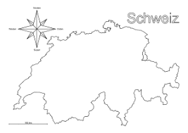 Machen impressive deutschlandkarte din a4 zum ausdrucken motiviere dich in deinem. Landkarten Drucken Mit Bundeslandern Kantonen Hauptstadte Weltkarte Globus