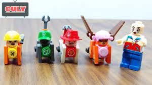 Mô hình kinh doanh đồ chơi trẻ em thông minh - Rượu Vang Hà Nội