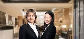 Siam Legal International | Law Firm in Thailand