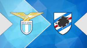 Newsnow aims to be the world's most accurate and comprehensive sampdoria news aggregator, bringing you the latest blucerchiati headlines from the best sampdoria sites and other key national and international sports sources. Lazio Vs Sampdoria Match Preview Team News Prediction The Laziali