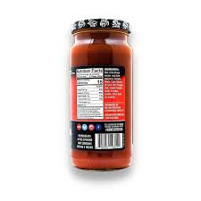 505 red enchilada sauce statewide