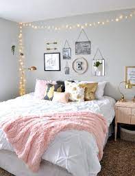 54 Coolest Teen Girl Bedroom Ideas