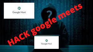 8 google meet tips you should know. Google Meet Hack In Hindi à¤¹ à¤¨ à¤¦ Youtube