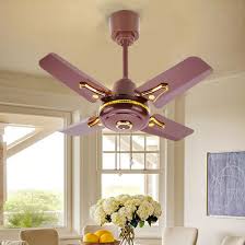 nigeria 24 inch home ceiling fan metro