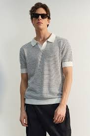 Poloshirt für Herren online kaufen | In jeder Farbe und Größe - Trendyol