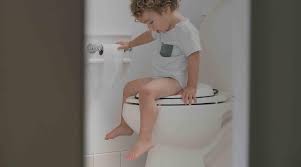Tips For Nighttime Potty Training