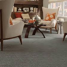 anderson tuftex carpet zip2biz com