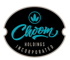 Choom Holdings Inc Cse Canadian Securities Exchange