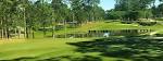 Hattiesburg Country Club - Golf in Hattiesburg, Mississippi