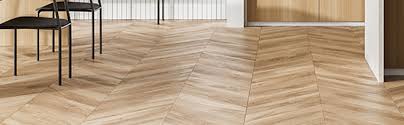 Mikasa Wooden Flooring Company India