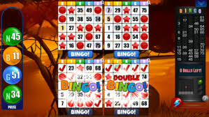 53, 46, 26, 64, 74, 56, 20, 12, 30, 34. Bingo Absolute Bingo Games Bei Absolute Games Llc