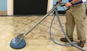 sx 12 stone and tile floor cleaning tool