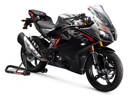 best 300cc bikes in india 2024 top 10