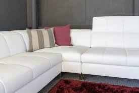 upholstery cleaning melbourne apm