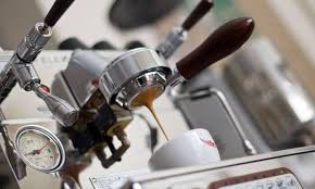 the 7 best espresso machines no bs