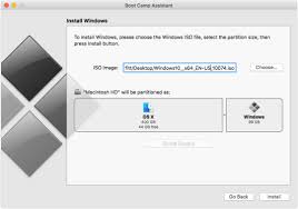 apple boot c no longer requires usb