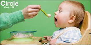 Chế Độ Ăn Cho Trẻ Bị Tiêu Chảy – 3 Điều Ba Mẹ Cần Lưu Ý
