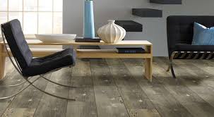 Is vinyl plank flooring good for uneven floors? Best Vinyl Plank Flooring For Your Home