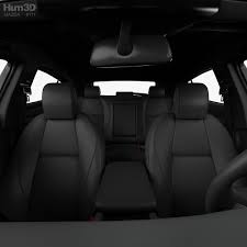 Mazda 3 Hatchback Com Interior E Motor