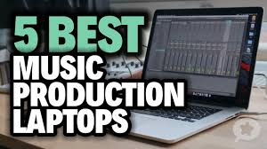 As an amazon associate we earn from. 5 Best Laptops For Music Production 2020 Youtube
