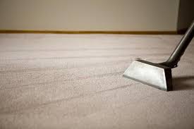 dry carpet cleaning vs steam cleaning