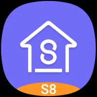 Free download super s9 launcher for galaxy s9 s8 launcher 1.4 apk for android mobiles, samsung htc nexus lg sony nokia tablets and more. S S8 Launcher Galaxy S8 Launcher Theme 2 3 Prime Apk Full Download Android