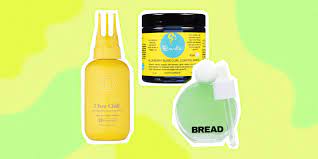 25 black owned hair care s for