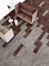 pcon catalog ege carpets