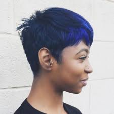 Trendy short 2020 hairstyle ideas for black women #2020hairstyls #hairstylesforblackwomen #shorthairstyles subscribe for weekly hair, celebrity fashion, and. Balayage Black To Blue Short Haircuts For Women Popular Hair Color Ideas Colors Jpg 1 000 1 000 Short Hair Highlights Short Hair Styles Hair Inspiration Color