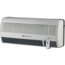 Ptc Wall Mount Room Heater At Best