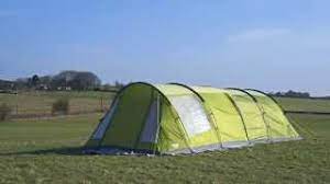 vango icarus 500 tent you