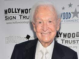 Bob Barker to return to 'Price Is Right ...