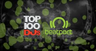 Alternative Top 100 Djs 2018 Powered By Beatport Djmag Com