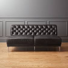 Contemporary Sofa Modern Sofa Furniture
