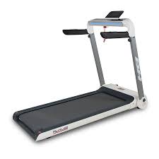bh fitness runlab g6310 treadmill