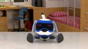Teksta puppy blue is a life like robotic puppy that responds to your voice,physical gestures, lights learn how to play with your new teksta robotic puppy 5g, with new voice recognition technology! Teksta The Robotic Puppy Tech Age Kids Technology For Children