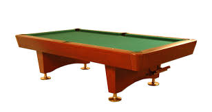 Diamond Professional Oak Pool Table 7ft 8ft 9ft Free
