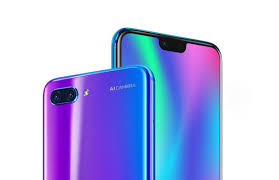 Compare with please enter model name or part of it. Honor 10 Und Honor Play Android 9 Pie Mit Emui 9 Kommt Am 10 November