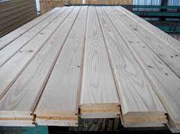 3 6 double t g v roof decking heart
