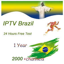 Check spelling or type a new query. Best Top 10 Iptv Brasil Ideas And Get Free Shipping A216