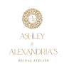 Ashley and Alexandria's Bridal Boutique from www.ashleyandalexandrias.com