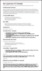 Is My Perfect Resume Free Template The Cv Downloads Socialum Co
