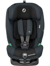 Argos Baby Travel Up To 55 Off