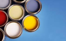 best paint colors for selling your home
